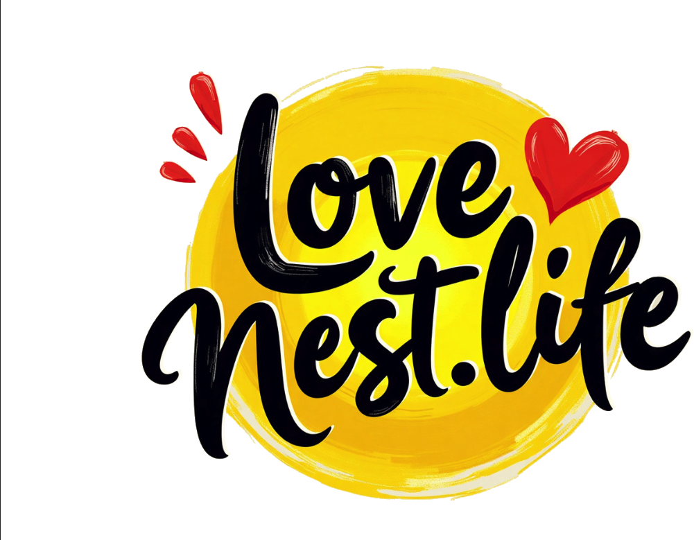 Проститутки в Верещагино на love-nest.life